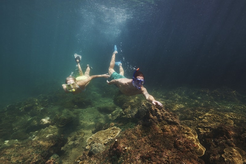 Things to do in Laguna Beach Montage Laguna Beach