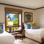 price of residence at montage maui