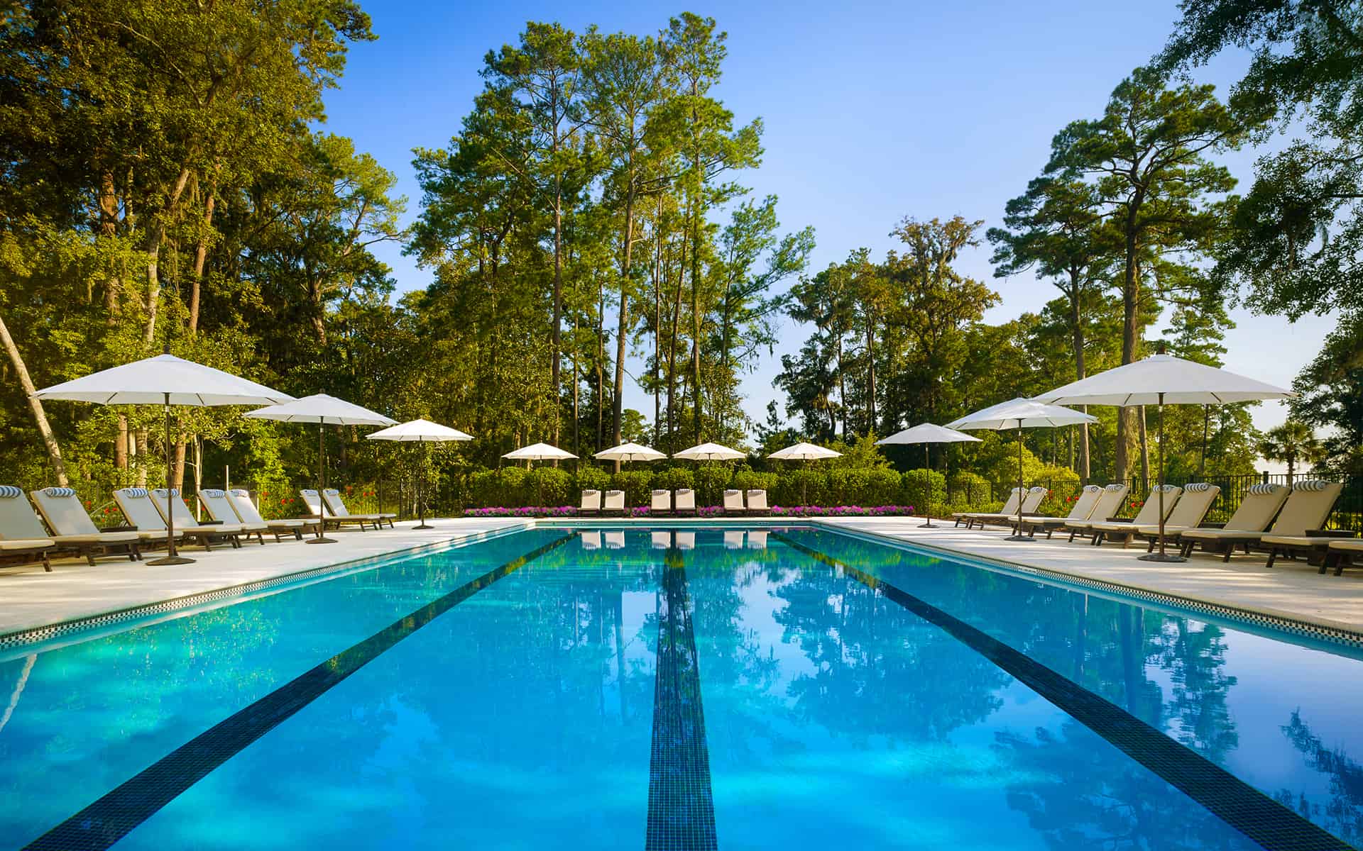 Resort Spa Image Gallery Spa Montage Montage Palmetto Bluff Resort Spa Image Gallery Spa Montage Montage Palmetto Bluff