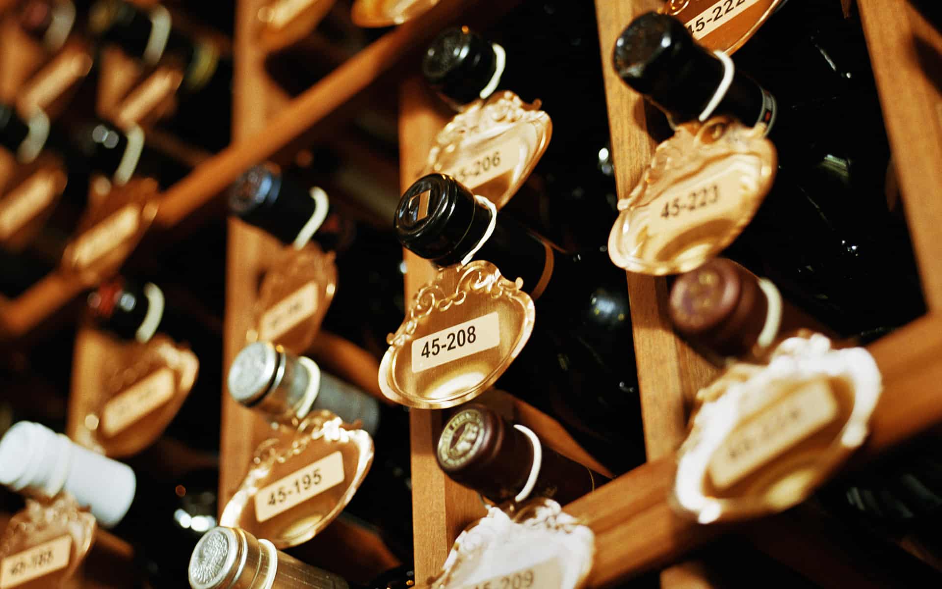 Dining in Laguna Beach Image Gallery Montage Laguna Beach